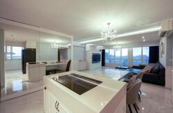 Blk 296A Skyline II @ Bukit Batok (Bukit Batok), HDB 5 Rooms #519864741